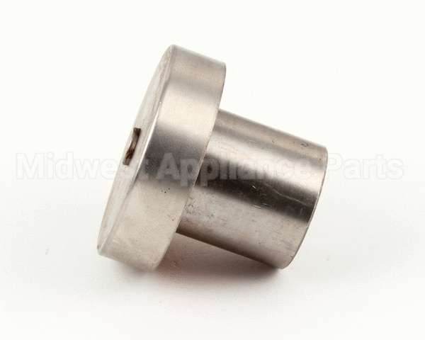 106392 Groen Valve Top Asm