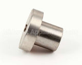 106392 Groen Valve Top Asm