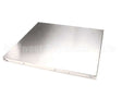 1063931 Frymaster Door Assembly, Cf Eurolook