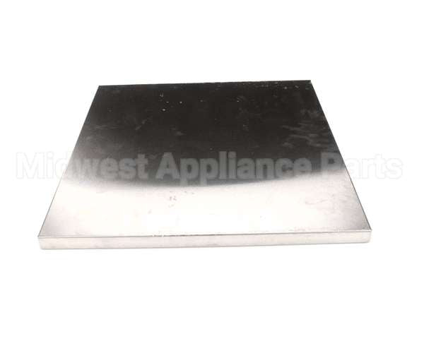 1063931 Frymaster Door Assembly, Cf Eurolook