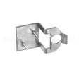 1063962 Compatible Frymaster Bracketassy, 1/2 Swtch Flush-R