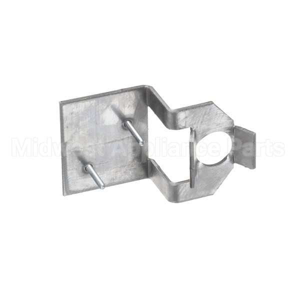 1063962 Compatible Frymaster Bracketassy, 1/2 Swtch Flush-R