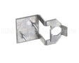 1063962 Frymaster Bracket Assembly,1/2 Swtch Flush-R