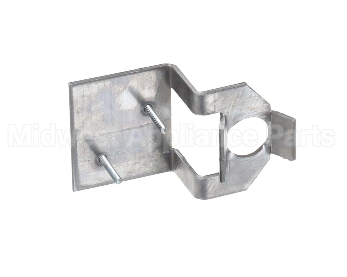 1063962 Frymaster Bracket Assembly,1/2 Swtch Flush-R