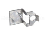 1063962 Frymaster Bracket Assembly,1/2 Swtch Flush-R