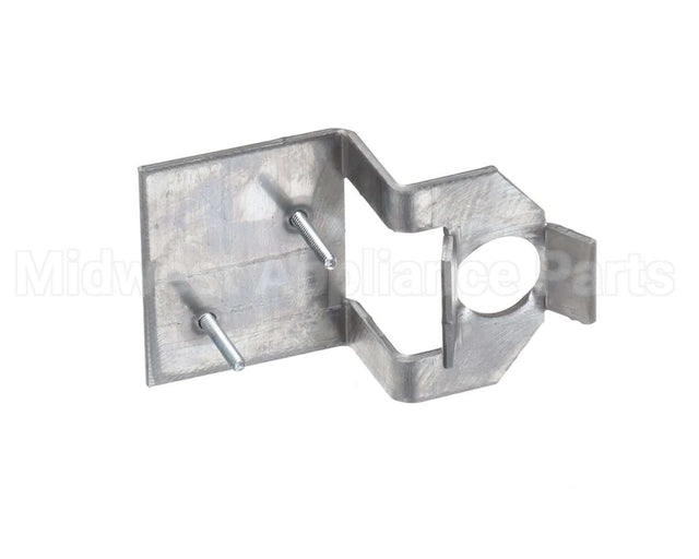 1063962 Frymaster Bracket Assembly,1/2 Swtch Flush-R