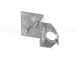 1063962 Frymaster Bracket Assembly,1/2 Swtch Flush-R