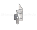 1063962 Frymaster Bracket Assembly,1/2 Swtch Flush-R
