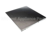 1063966SP Frymaster Door, Fpph50/52