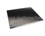 1063966SP Frymaster Door, Fpph50/52
