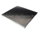 1063966SP Frymaster Door, Fpph50/52