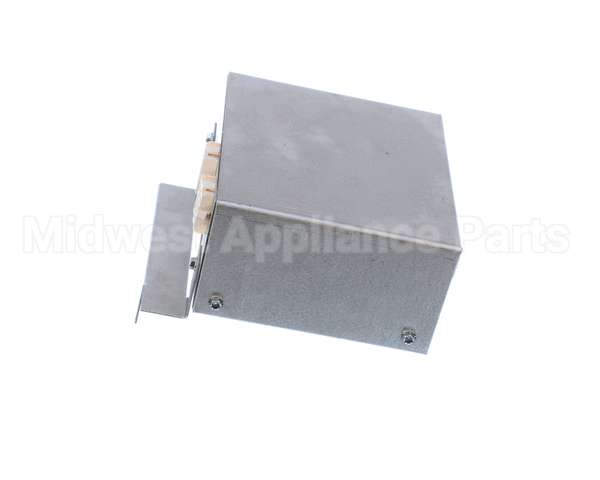 1063981SP Frymaster Box, Filter Box Fpph35/45 120V