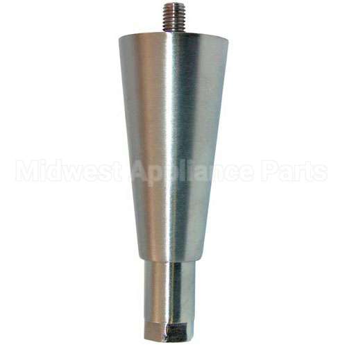 1064-0221-1623 Compatible Standard Keil Leg, Equipment - Nickel