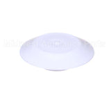 1064 Crown Tonka Plug Panel White 1/2