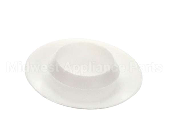 1064 Thermalrite Blast Chiller Plug Panel White 12