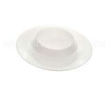 1064 Thermalrite Blast Chiller Plug Panel White 12