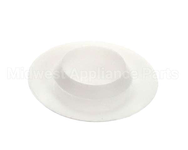 1064 Thermalrite Blast Chiller Plug Panel White 12