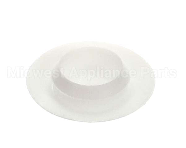 1064 Thermalrite Blast Chiller Plug Panel White 12