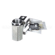1064006SP Compatible Frymaster Valveassy, 1/2 Oil Retu Rn-R