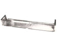 1064008 Frymaster Fluecap Assembly, Pmj235