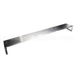 1064009 Compatible Frymaster Fluecapassy, Pmj335