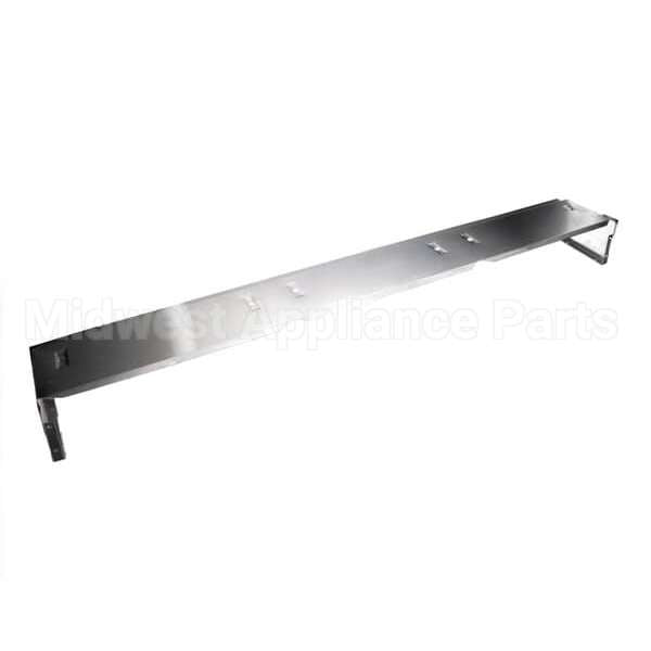 1064009 Compatible Frymaster Fluecapassy, Pmj335