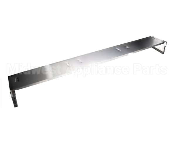 1064009 Frymaster Fluecap Assembly, Pmj335