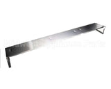 1064009 Frymaster Fluecap Assembly, Pmj335