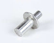1064010 Leer 3/16 Drive Rivet