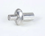 1064010 Leer 3/16 Drive Rivet