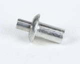 1064010 Leer 3/16 Drive Rivet