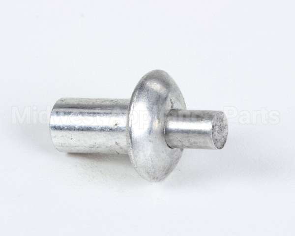 1064010 Leer 3/16 Drive Rivet