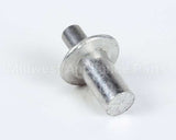 1064010 Leer 3/16 Drive Rivet