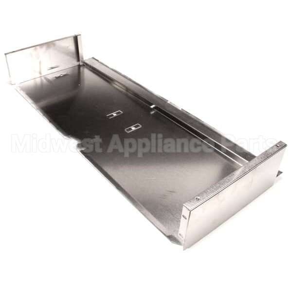 1064012 Compatible Frymaster Fluecapassy, Fpp245