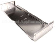 1064012 Frymaster Fluecap Assembly, Fpp245