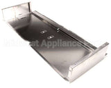 1064012 Frymaster Fluecap Assembly, Fpp245