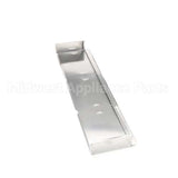 1064013 Frymaster Fluecap Assembly, Fpp345