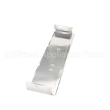 1064013 Frymaster Fluecap Assembly, Fpp345