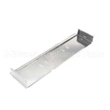 1064013 Frymaster Fluecap Assembly, Fpp345