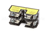 106402 Champion - Moyer Diebel Fuse Block 600V/30A 2P Midget