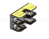 106402 Champion - Moyer Diebel Fuse Block 600V/30A 2P Midget
