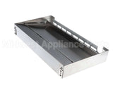 1064049SP Frymaster Frame Assembly,Fold Down Control Pnl