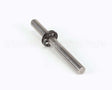 1064067SP Frymaster Pin Assembly, Door