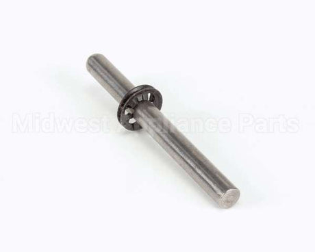 1064067SP Frymaster Pin Assembly, Door