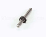 1064067SP Frymaster Pin Assembly, Door