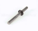 1064067SP Frymaster Pin Assembly, Door