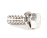 106407 Champion - Moyer Diebel Washer Lock 3/8 Split