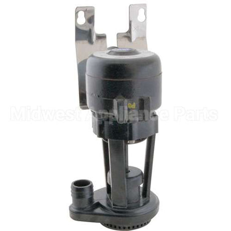 7625523 Manitowoc Pump, Water (115 Volt)