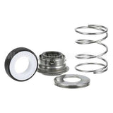 106410 Compatible Vulcan Pump Seal