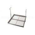 1064136SP Compatible Frymaster Trayassy, Sm/D50 Sedime Nt